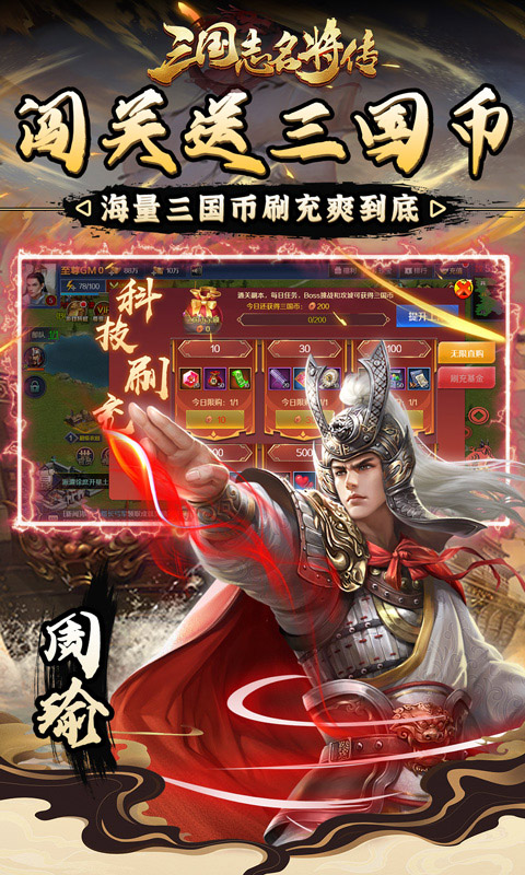 https://api.xinyunyx.com/static/uploads/20231226224743975.png