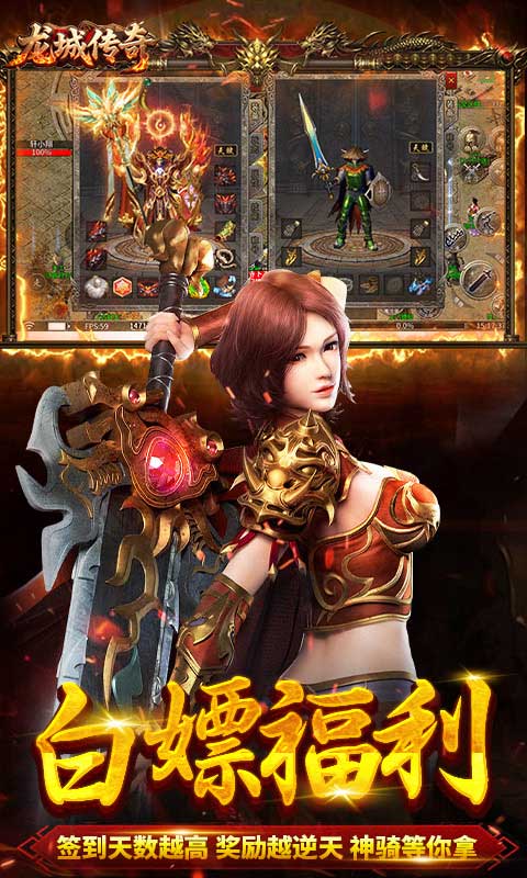 https://api.xinyunyx.com/static/uploads/20250818120054598.png