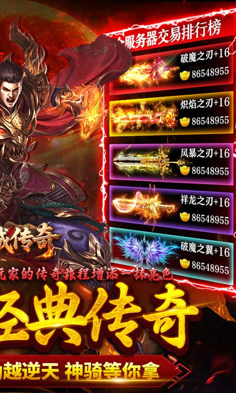 https://api.xinyunyx.com/static/uploads/20250818120054772.png