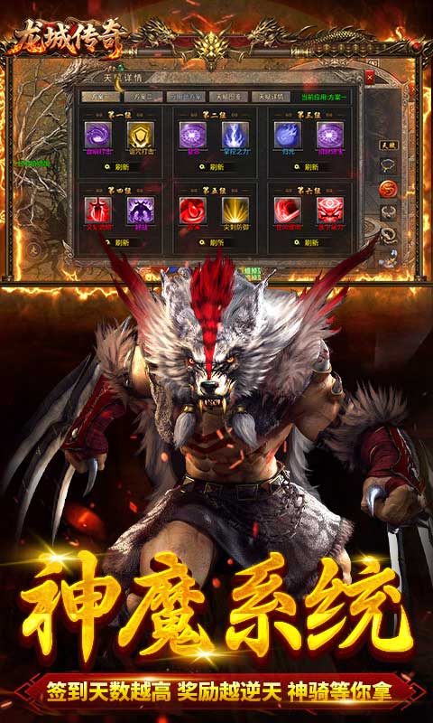 https://api.xinyunyx.com/static/uploads/20250818120054921.png
