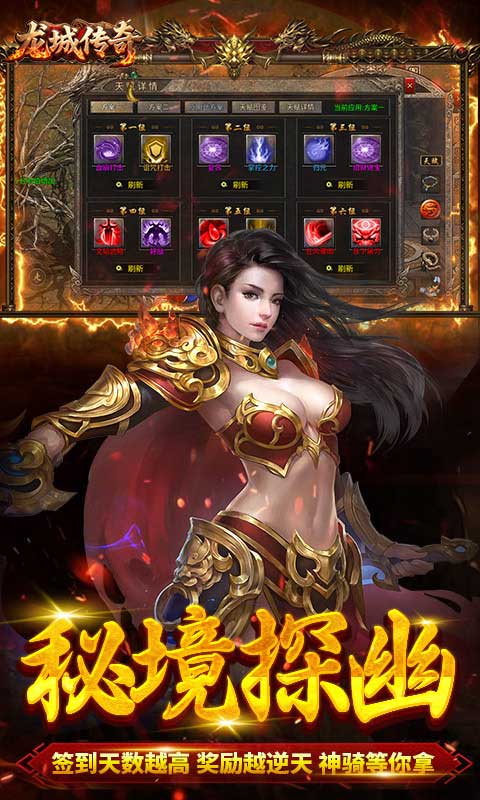 https://api.xinyunyx.com/static/uploads/20250818120054985.png