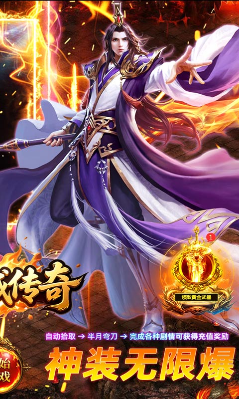 https://api.xinyunyx.com/static/uploads/20250818120058102.png