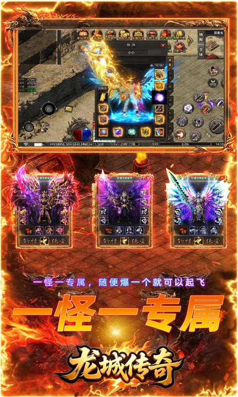 https://api.xinyunyx.com/static/uploads/20250818120058768.png