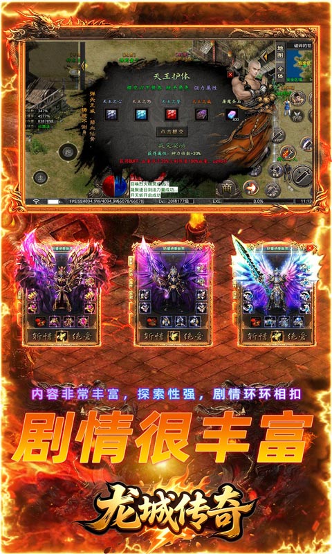 https://api.xinyunyx.com/static/uploads/20250818120059849.png