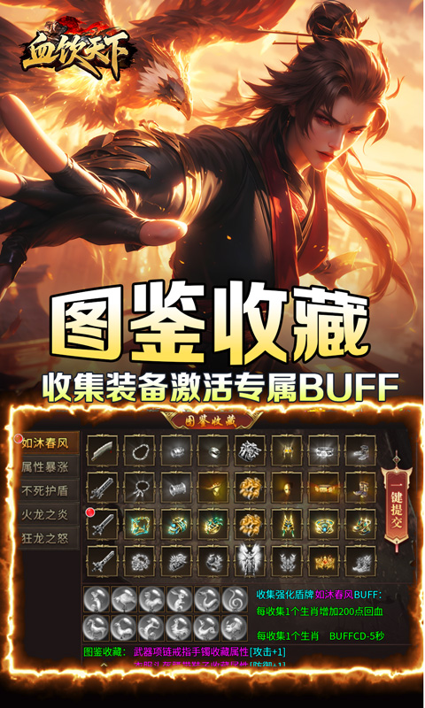 https://api.xinyunyx.com/static/uploads/20250818175755315.png