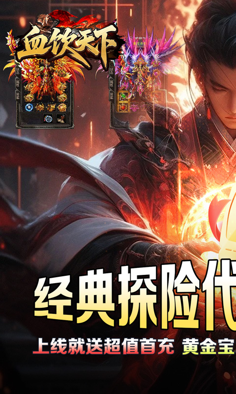 https://api.xinyunyx.com/static/uploads/20250818175755518.png
