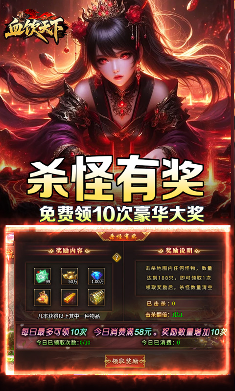 https://api.xinyunyx.com/static/uploads/20250818175755923.png