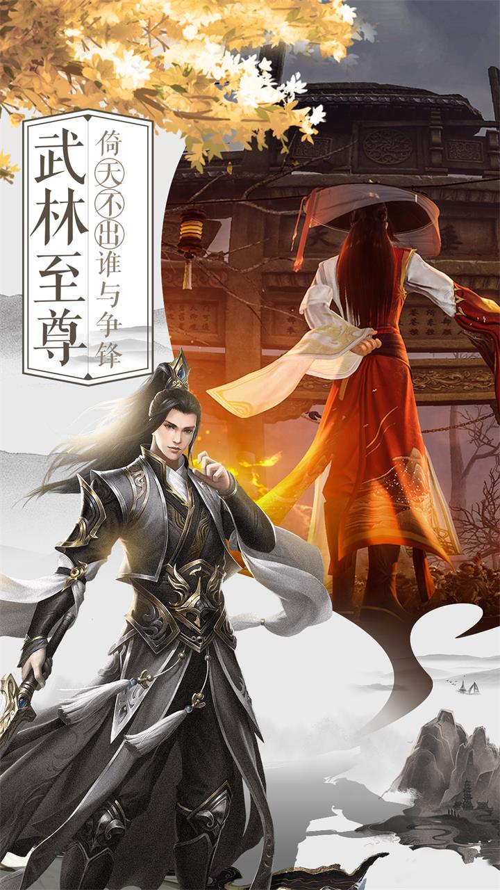https://api.xinyunyx.com/static/uploads/20250819094734764.png