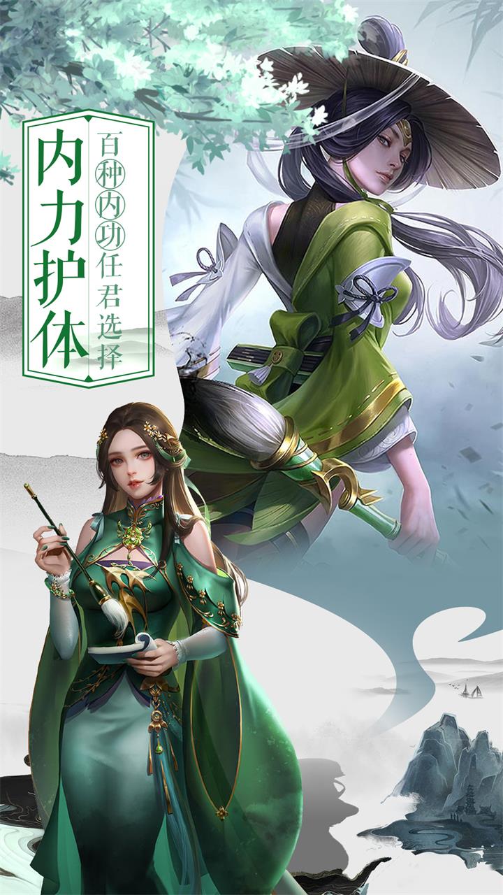 https://api.xinyunyx.com/static/uploads/20250819094734789.png