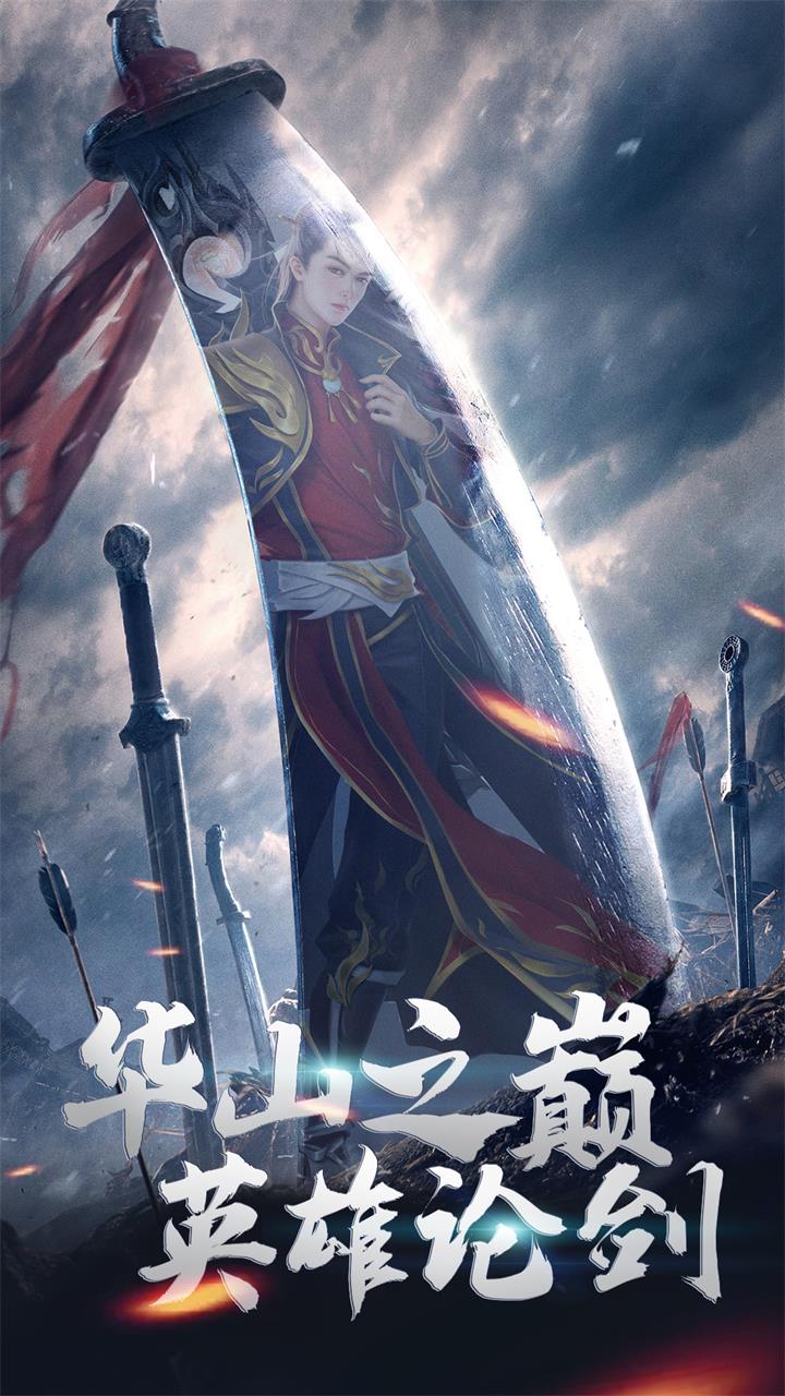 https://api.xinyunyx.com/static/uploads/20250819094734949.png