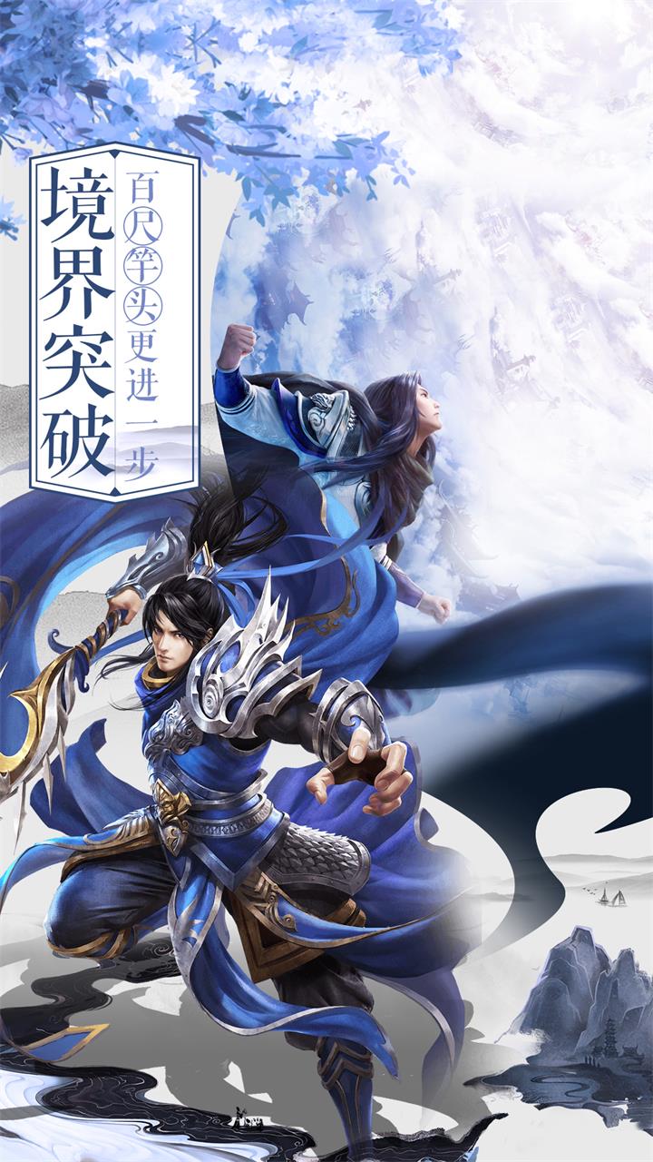 https://api.xinyunyx.com/static/uploads/20250819094735235.png