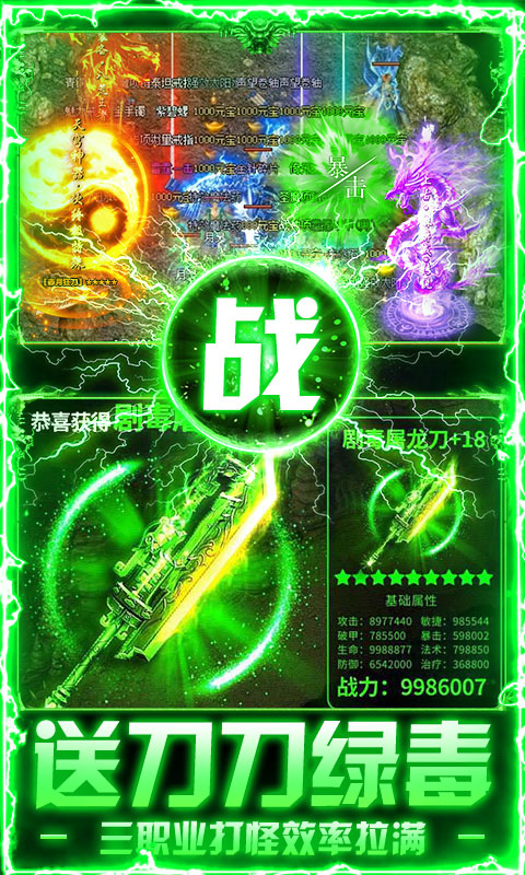 https://api.xinyunyx.com/static/uploads/20250830091214286.png