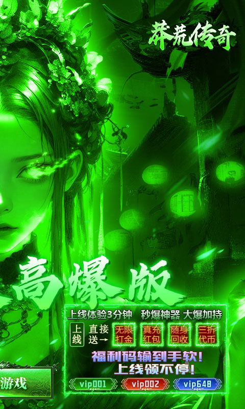 https://api.xinyunyx.com/static/uploads/20250830091214341.png