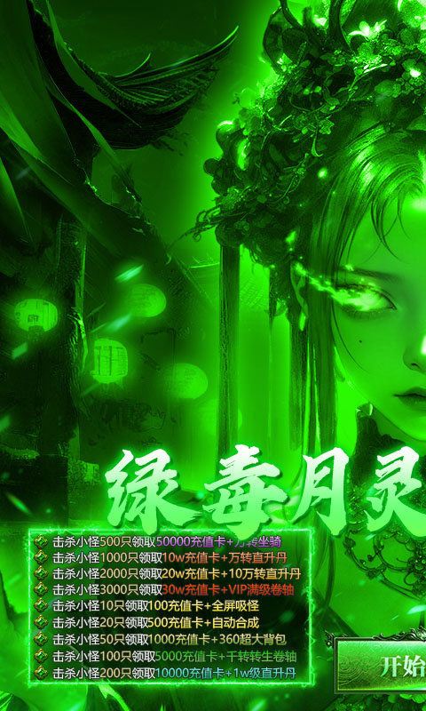 https://api.xinyunyx.com/static/uploads/20250830091214415.png