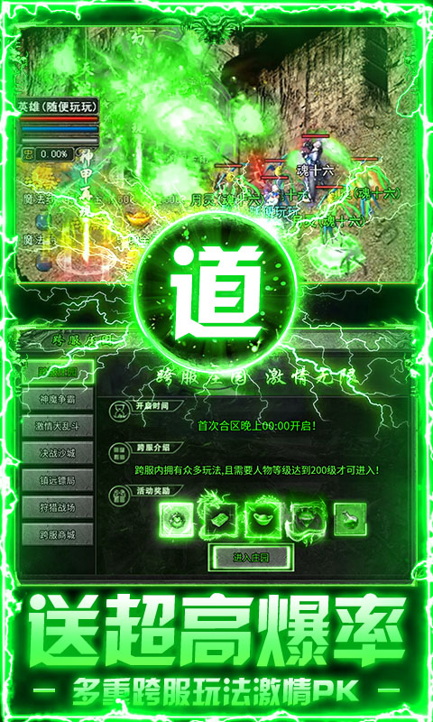 https://api.xinyunyx.com/static/uploads/20250830091214482.png