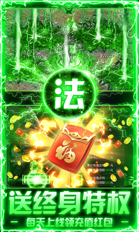 https://api.xinyunyx.com/static/uploads/20250830091214681.png