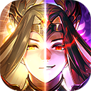 战鼓之翼（0.05折日送5000）