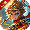 龙刃（0.1折专属装备定制）内置