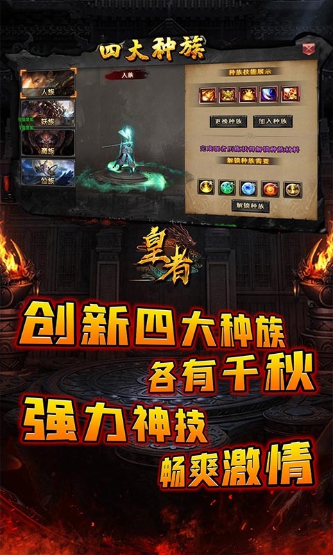 https://api.xinyunyx.com/static/uploads/20260114105238162.png