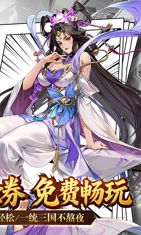 https://api.xinyunyx.com/static/uploads/20260326144706804.png
