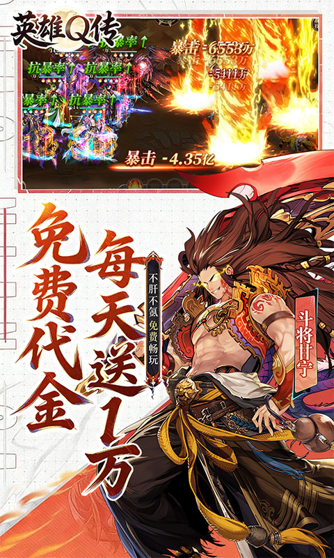 https://api.xinyunyx.com/static/uploads/20260326144707671.png