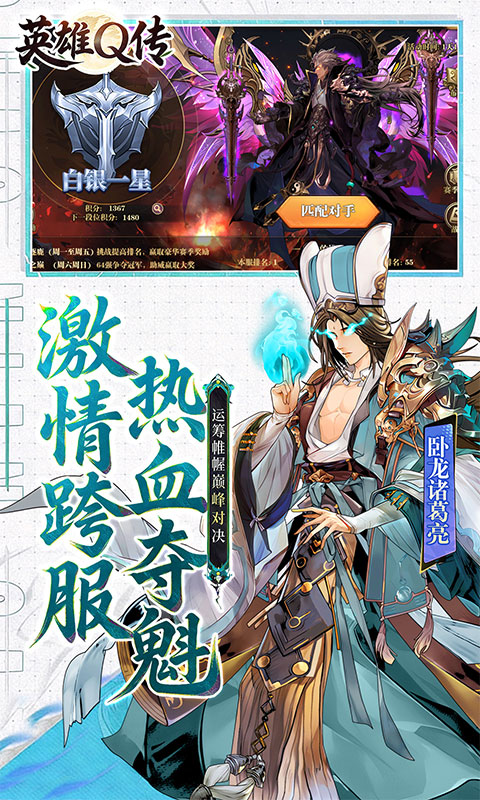 https://api.xinyunyx.com/static/uploads/20260326144707781.png