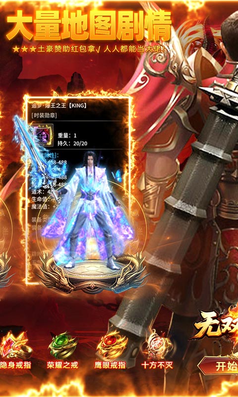 https://api.xinyunyx.com/static/uploads/20260326145252514.png