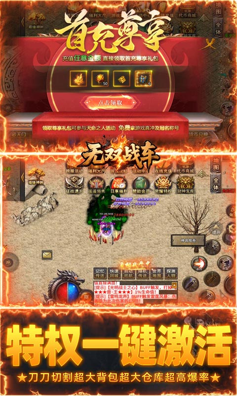 https://api.xinyunyx.com/static/uploads/20260326145253169.png