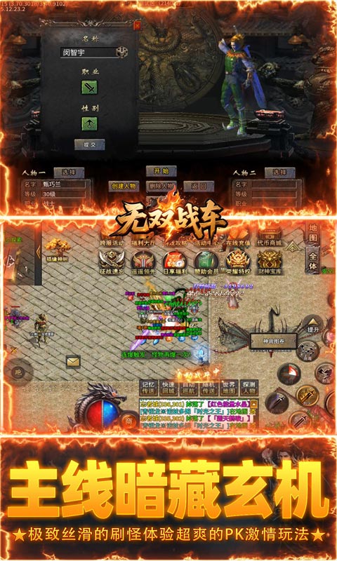 https://api.xinyunyx.com/static/uploads/20260326145253717.png