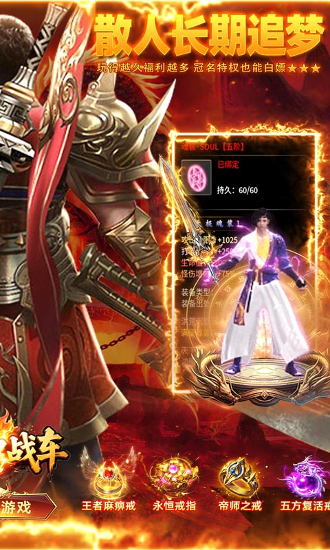 https://api.xinyunyx.com/static/uploads/20260326145253783.png