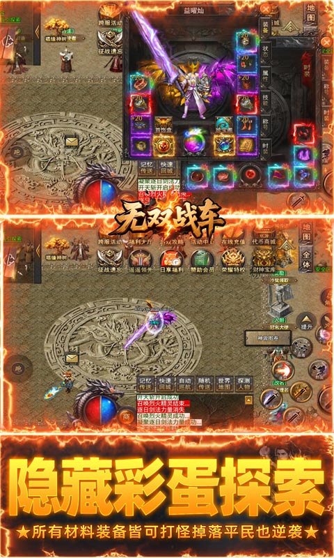 https://api.xinyunyx.com/static/uploads/20260326145253922.png