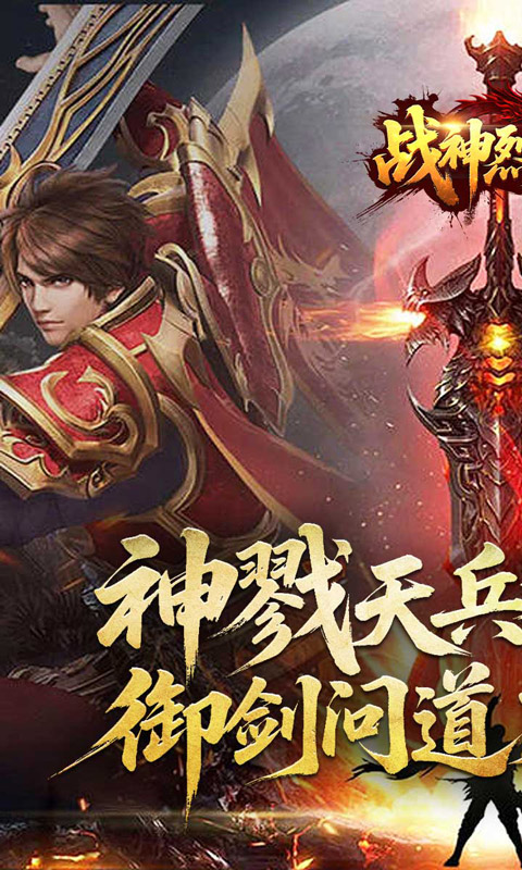 https://api.xinyunyx.com/static/uploads/20260326145500205.png
