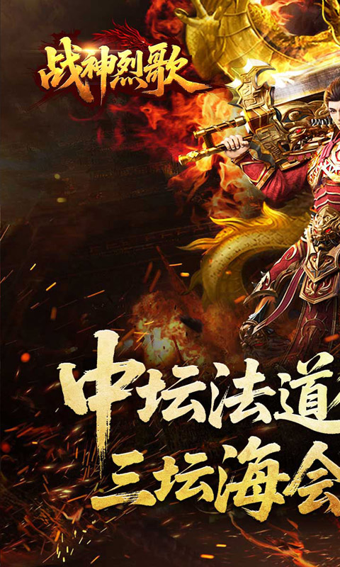 https://api.xinyunyx.com/static/uploads/20260326145500749.png