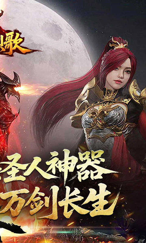 https://api.xinyunyx.com/static/uploads/20260326145500969.png