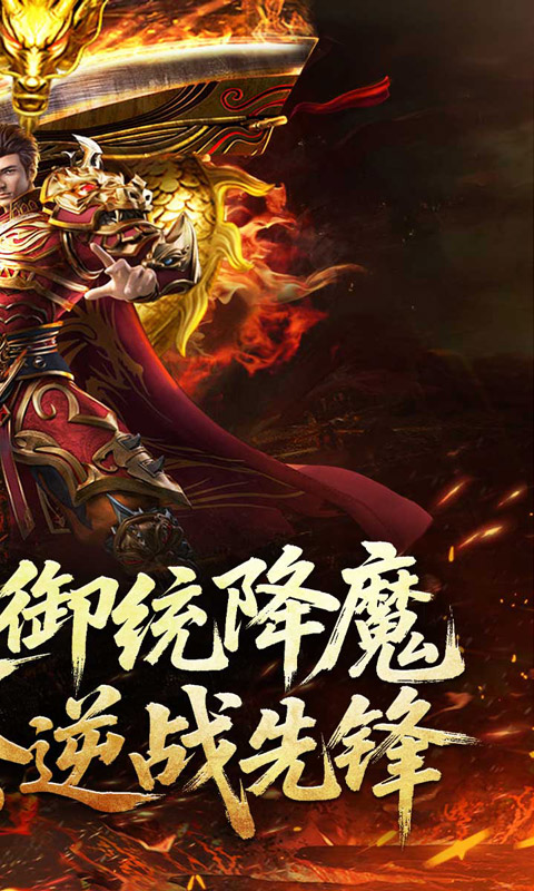 https://api.xinyunyx.com/static/uploads/20260326145501854.png