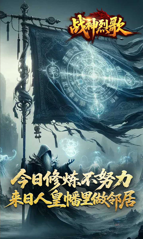https://api.xinyunyx.com/static/uploads/20260326145501913.png