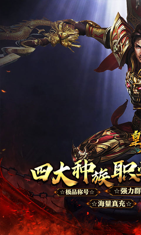 https://api.xinyunyx.com/static/uploads/20260326145523270.png