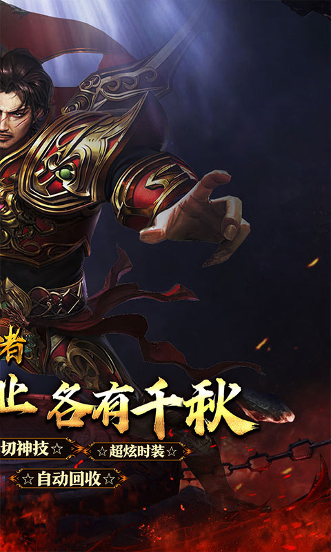 https://api.xinyunyx.com/static/uploads/20260326145523806.png