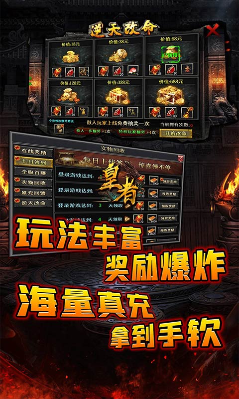 https://api.xinyunyx.com/static/uploads/20260326145524496.png