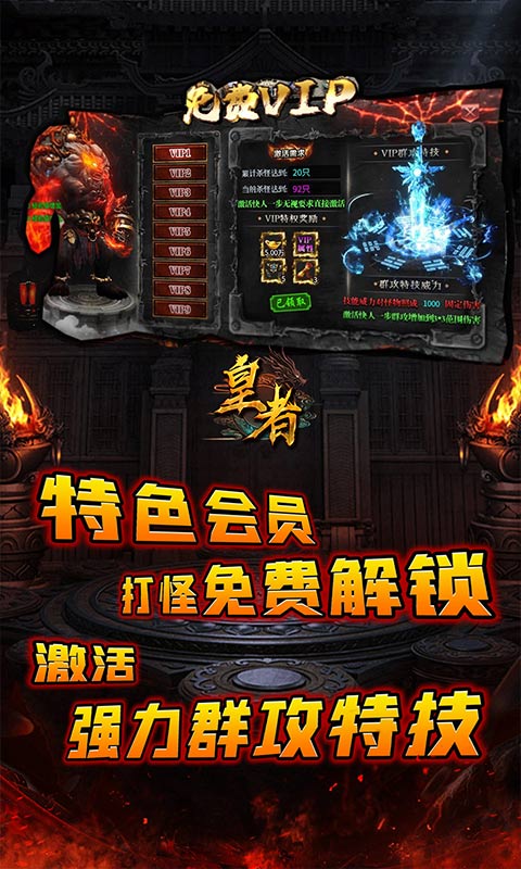 https://api.xinyunyx.com/static/uploads/20260326145524873.png