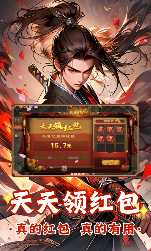 https://api.xinyunyx.com/static/uploads/20260326145859191.png