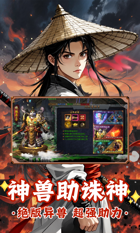 https://api.xinyunyx.com/static/uploads/20260326145900208.png