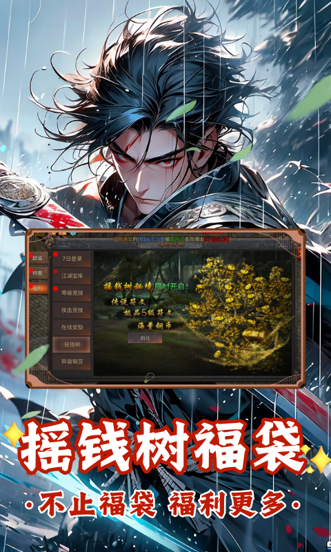 https://api.xinyunyx.com/static/uploads/20260326145900975.png