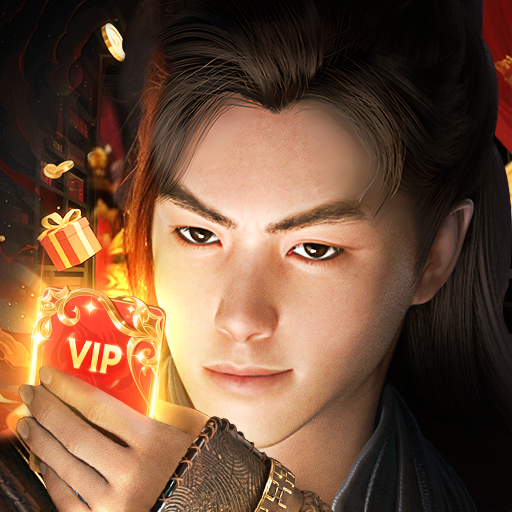 庆余年（外置3.5）