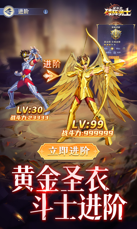 https://api.xinyunyx.com/static/uploads/20260326153322118.png
