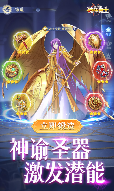 https://api.xinyunyx.com/static/uploads/20260326153322780.png