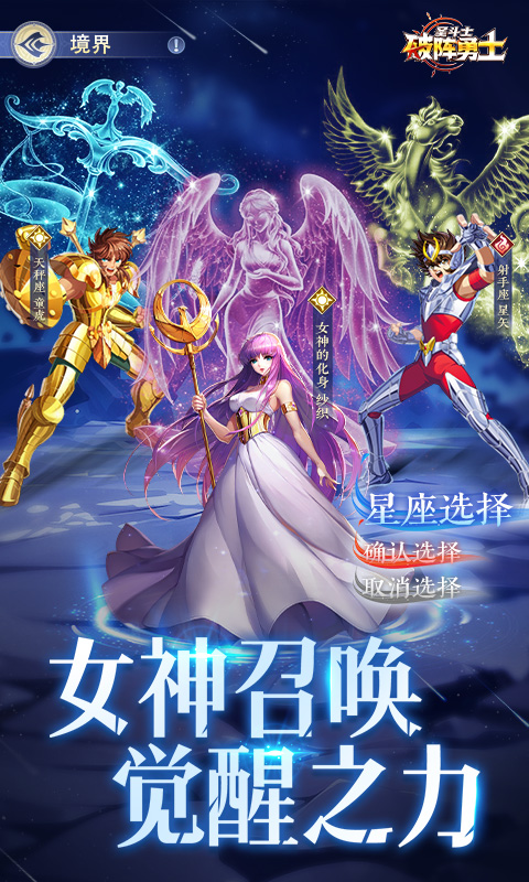 https://api.xinyunyx.com/static/uploads/20260326153323624.png