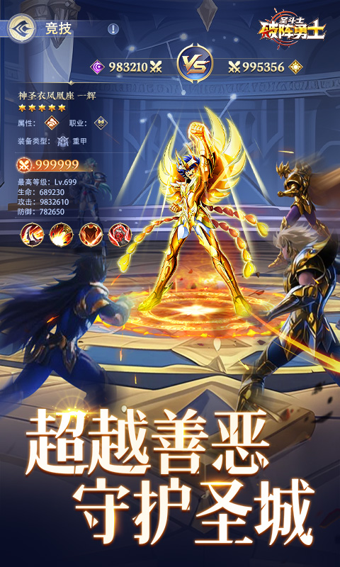 https://api.xinyunyx.com/static/uploads/20260326153323769.png