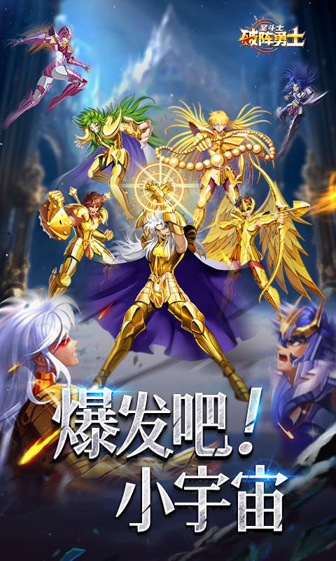 https://api.xinyunyx.com/static/uploads/20260326153324996.png