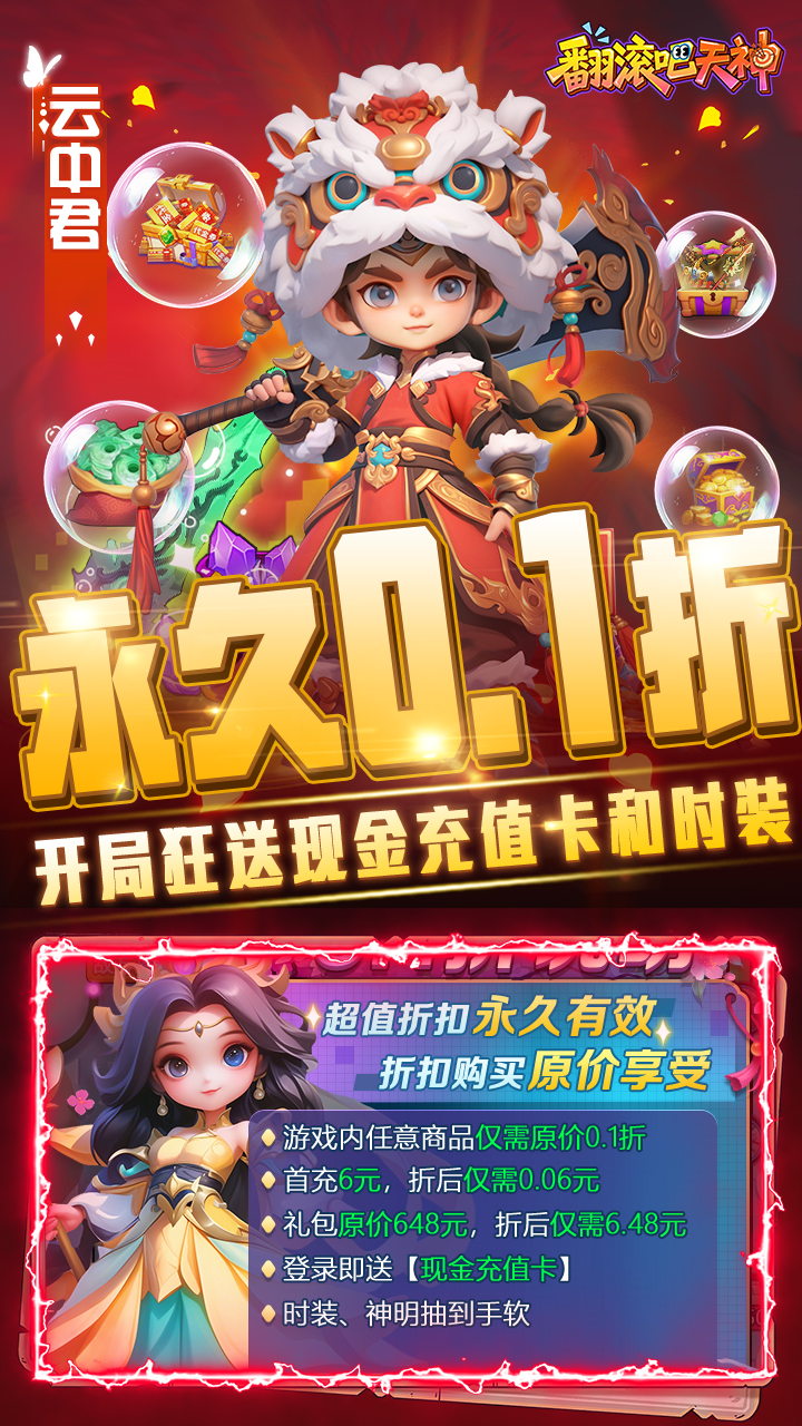 https://api.xinyunyx.com/static/uploads/20260326153357544.png